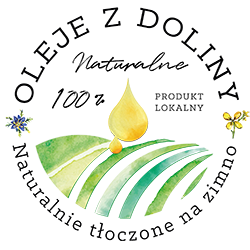 logo_oleje_z_doliny_large